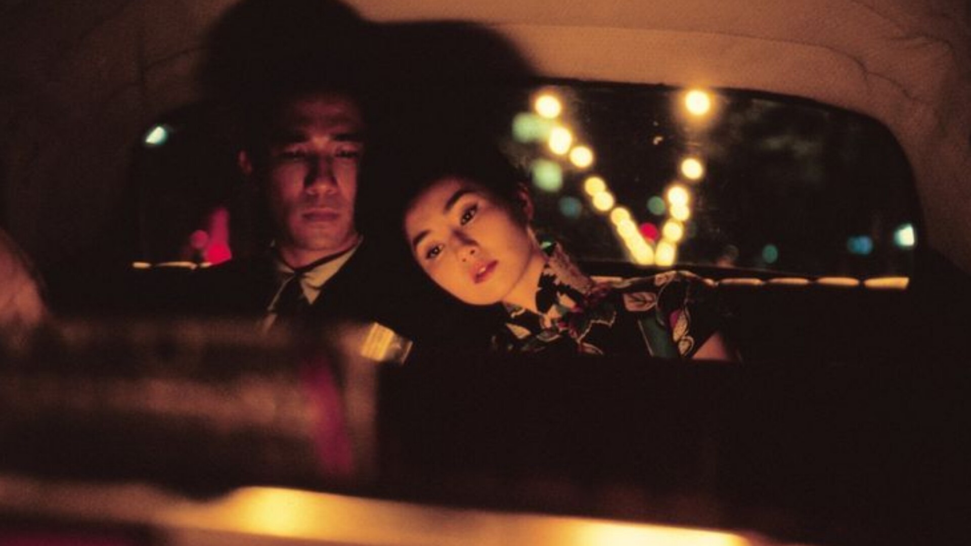 2000'lerin En Çok Ses Getiren 10 Asya Filmi 21