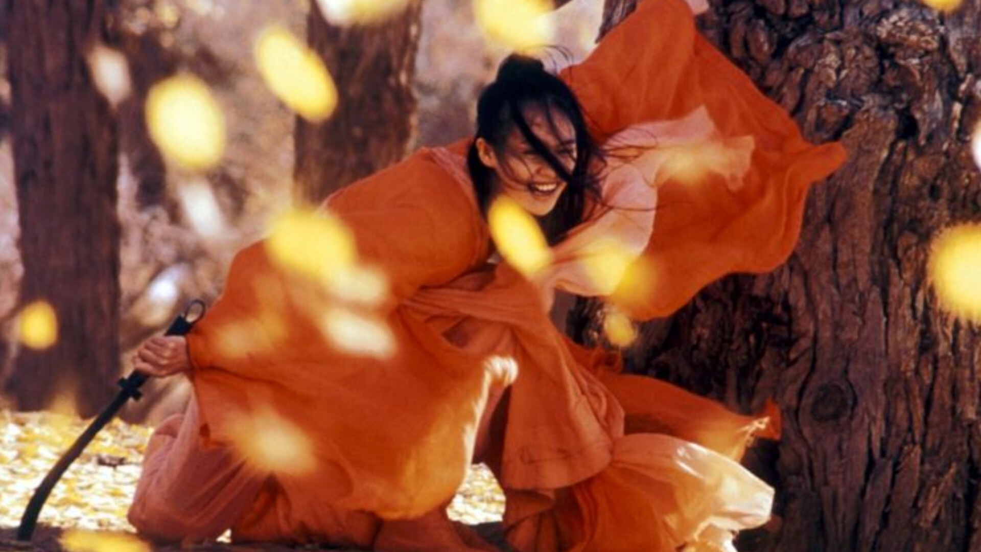 2000'lerin En Çok Ses Getiren 10 Asya Filmi 19
