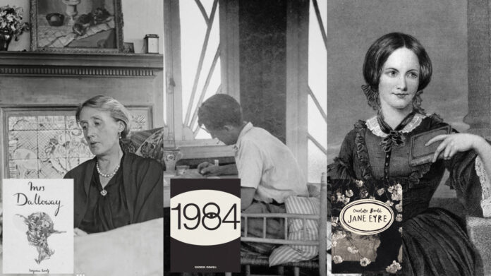 InShot_20251024_232628270