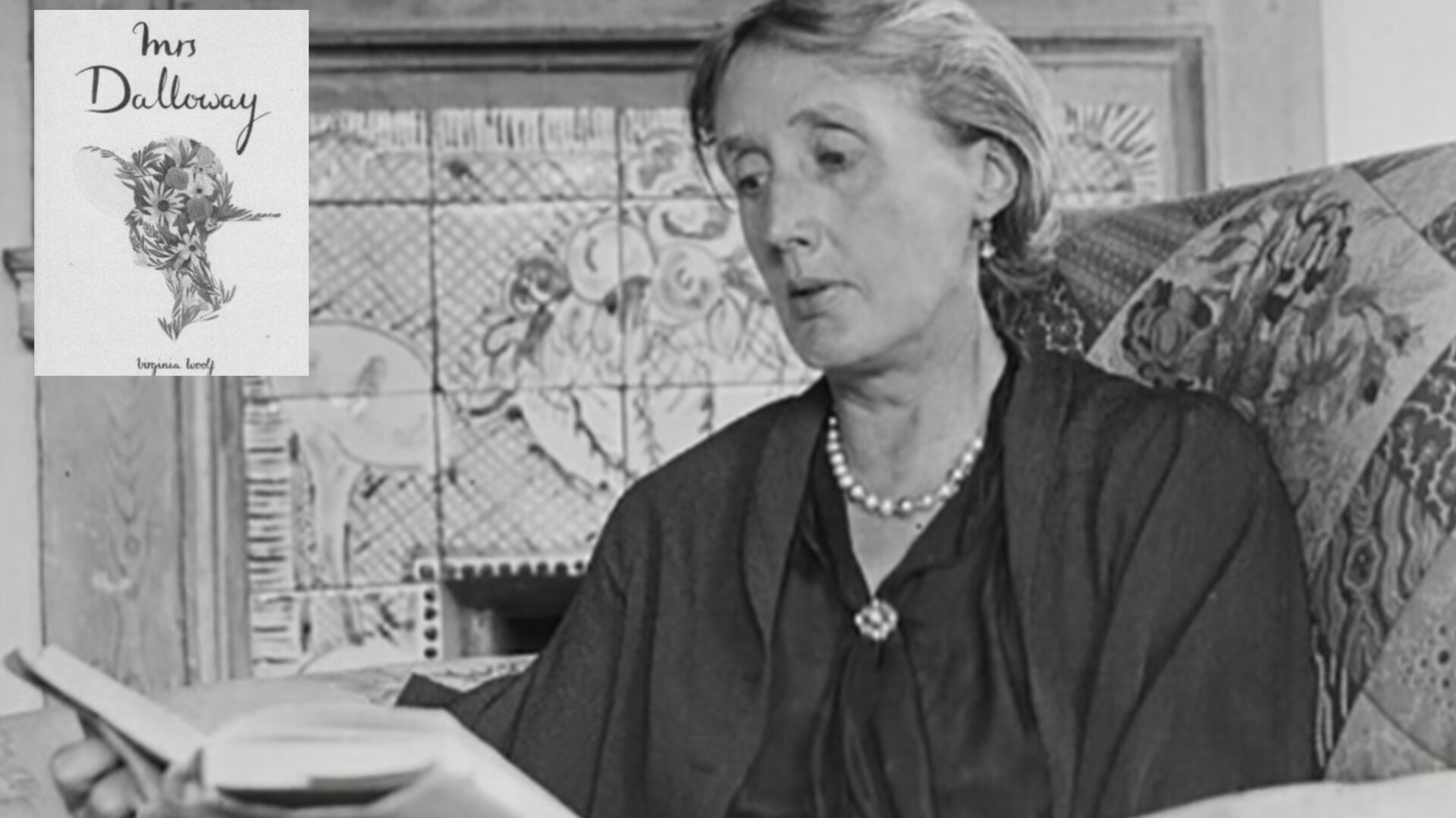 İngiliz Edebiyatının En Etkili İlk Cümleleri 13