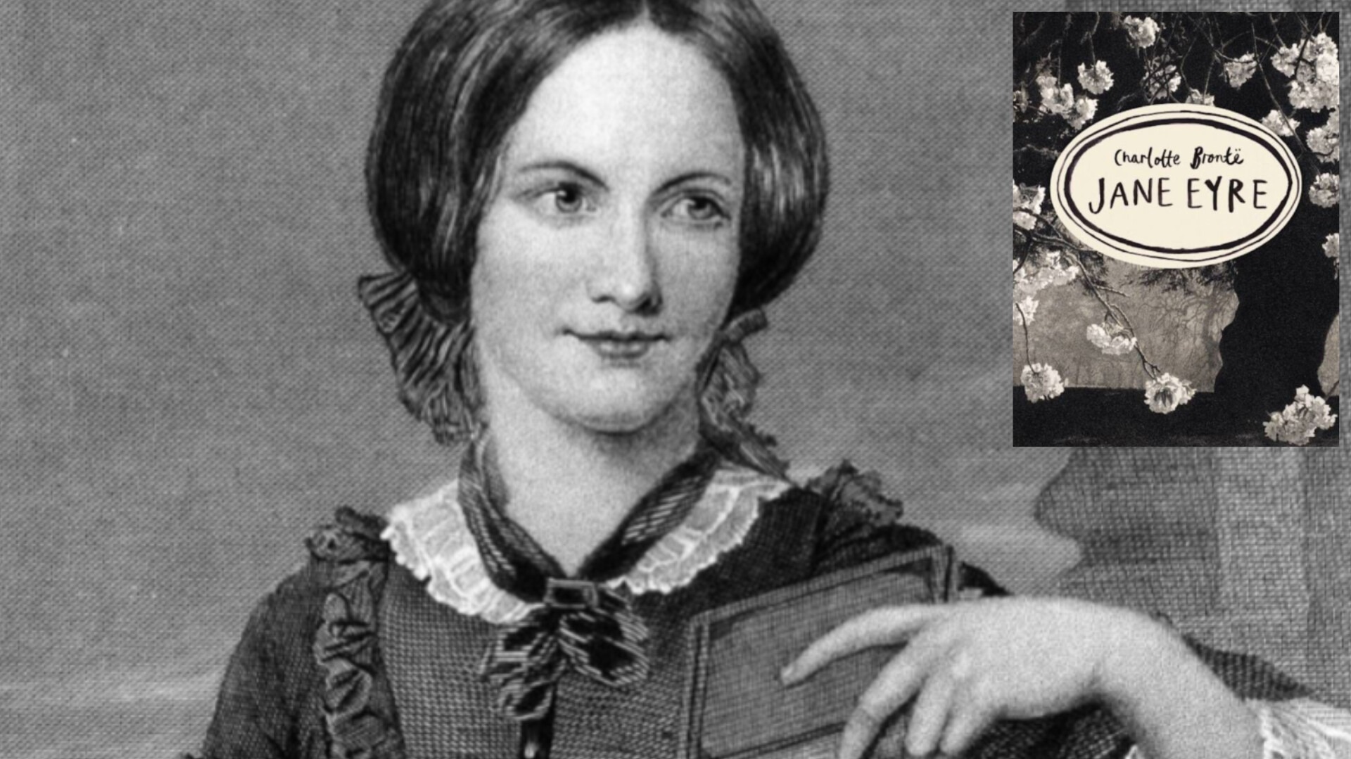 İngiliz Edebiyatının En Etkili İlk Cümleleri 16