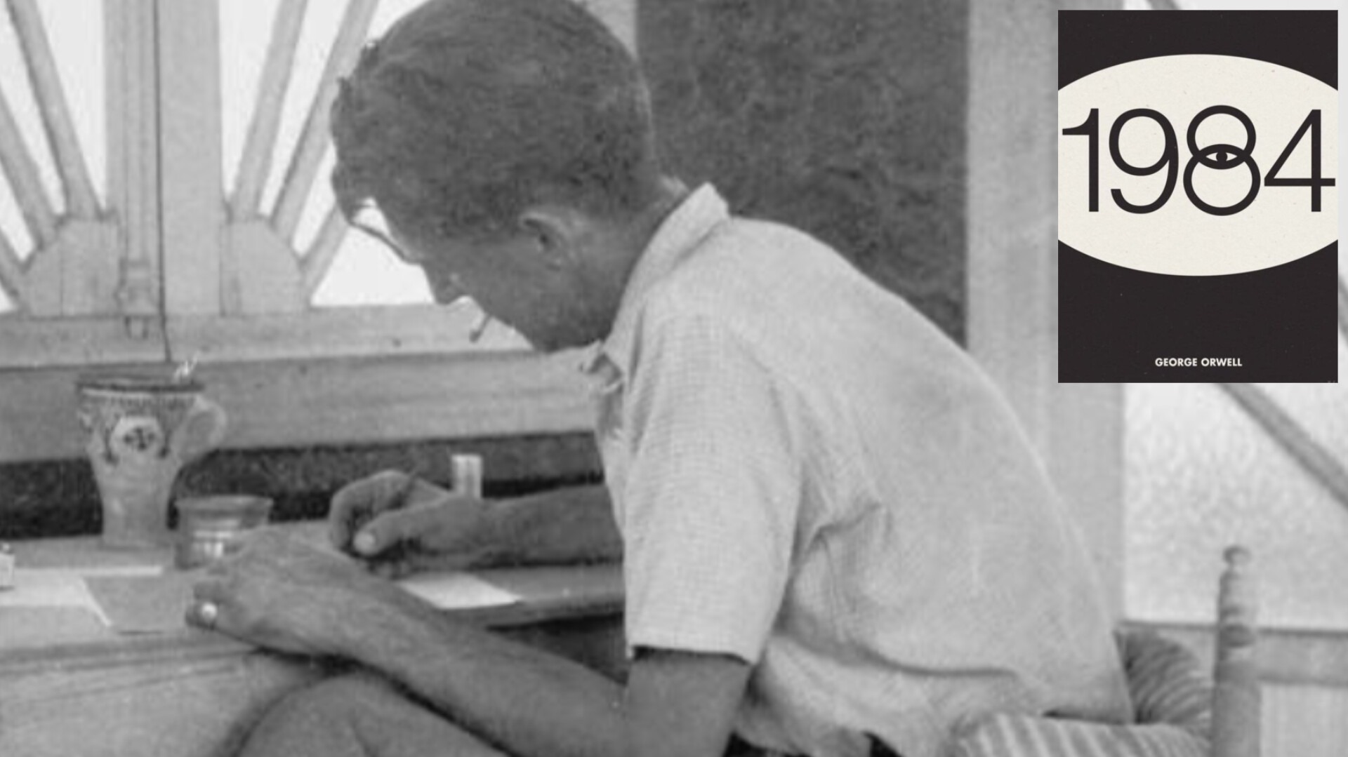 İngiliz Edebiyatının En Etkili İlk Cümleleri 15