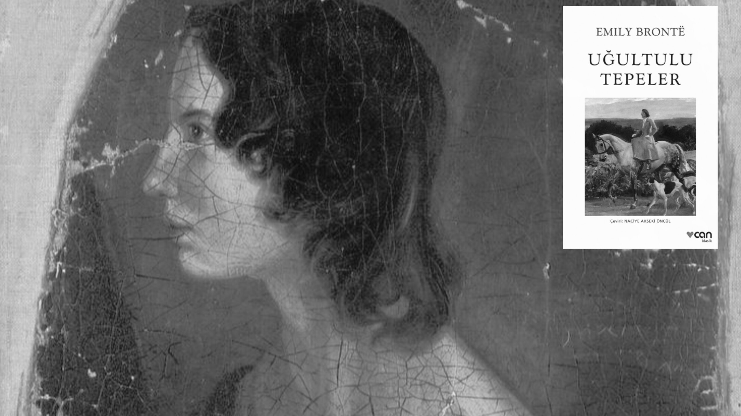 İngiliz Edebiyatının En Etkili İlk Cümleleri 12