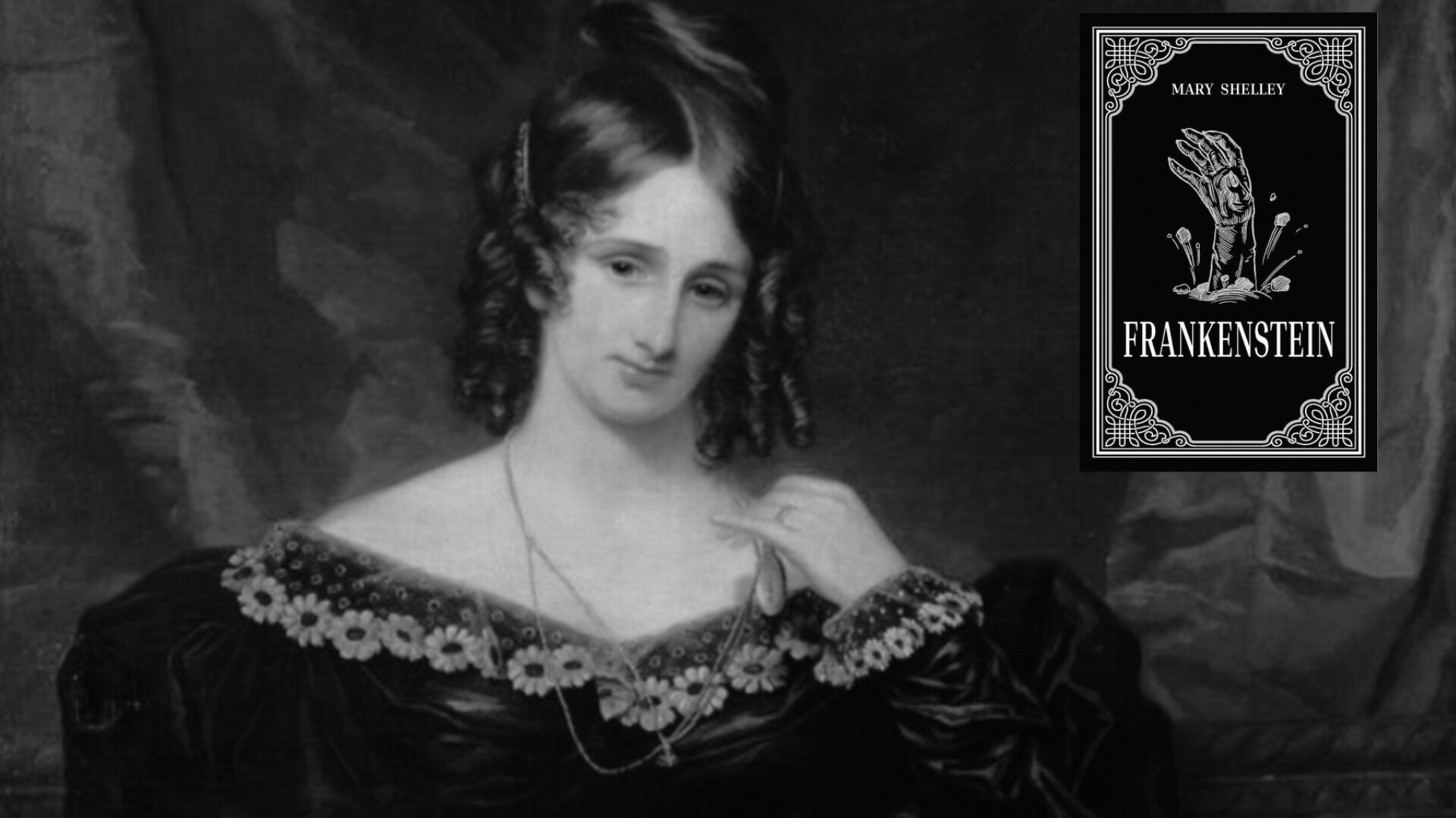 İngiliz Edebiyatının En Etkili İlk Cümleleri 18