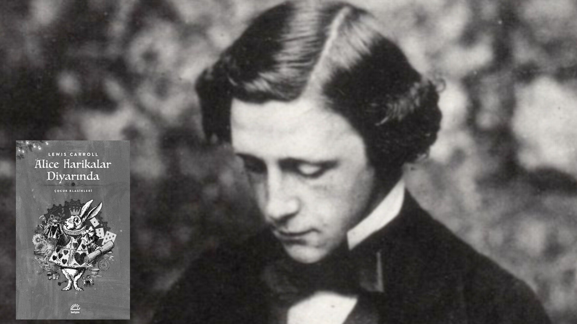 İngiliz Edebiyatının En Etkili İlk Cümleleri 20