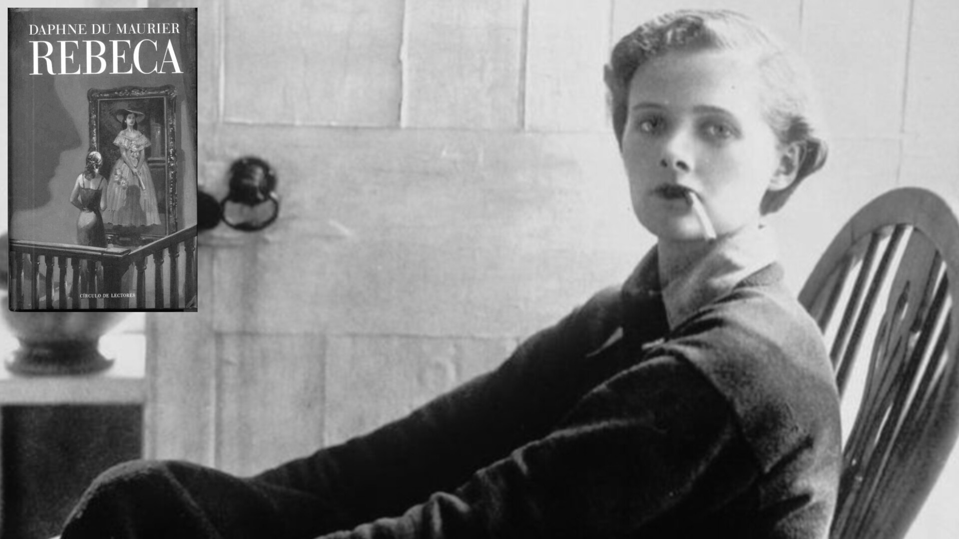 İngiliz Edebiyatının En Etkili İlk Cümleleri 21