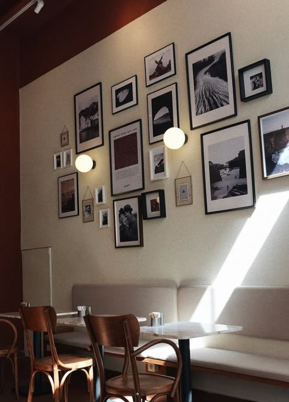 Söylenti Gezi Rotası: Mekân-Seyahat Editörleri Bu Ay Nereleri Gezdi? 37