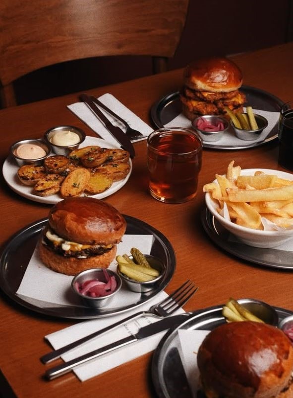 Söylenti Gezi Rotası: Mekân-Seyahat Editörleri Bu Ay Nereleri Gezdi? 36