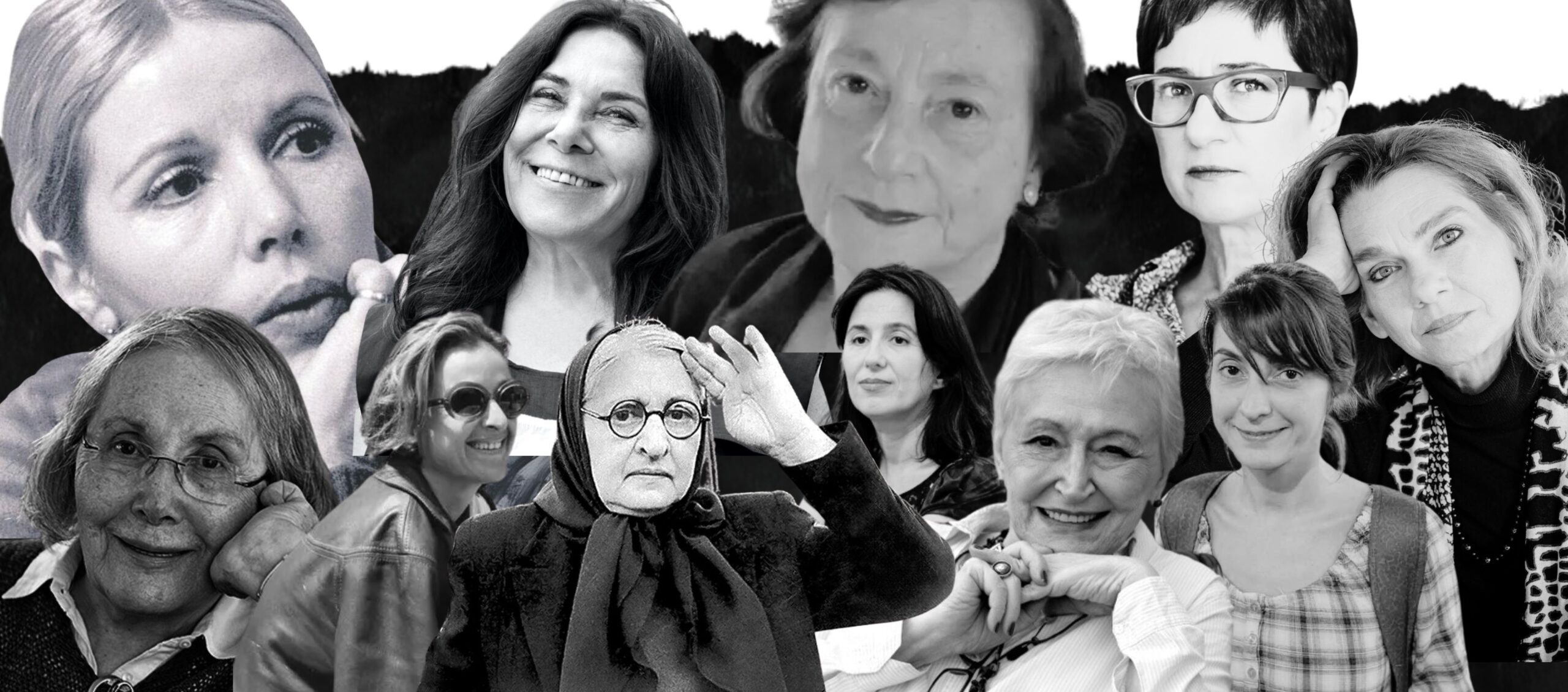 1923'ten 2025'e: Cumhuriyet Romanında Kadın ve Kimlik 9