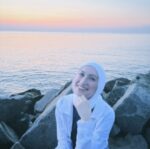 Betülnisa Taş