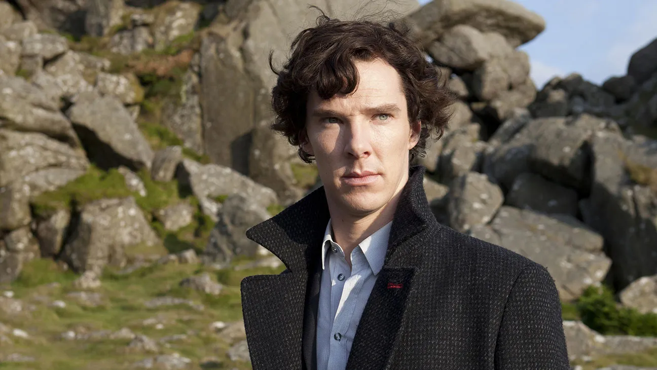 Sherlock Dizisinin Unutulmaz Replikleri: Oyun Başlıyor 10