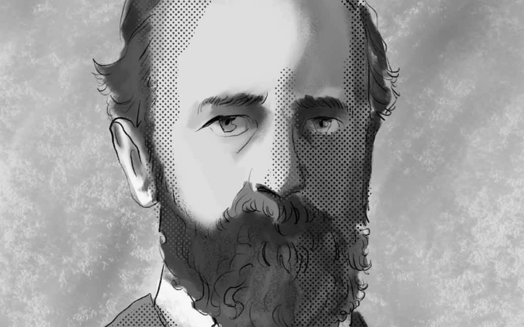 5 Maddede William James: Deneyimin Felsefesi ve Pragmatizmin Doğuşu 8