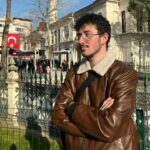 Ateş Dağlı