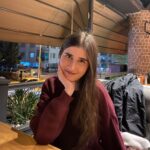 Ceren Ertekin