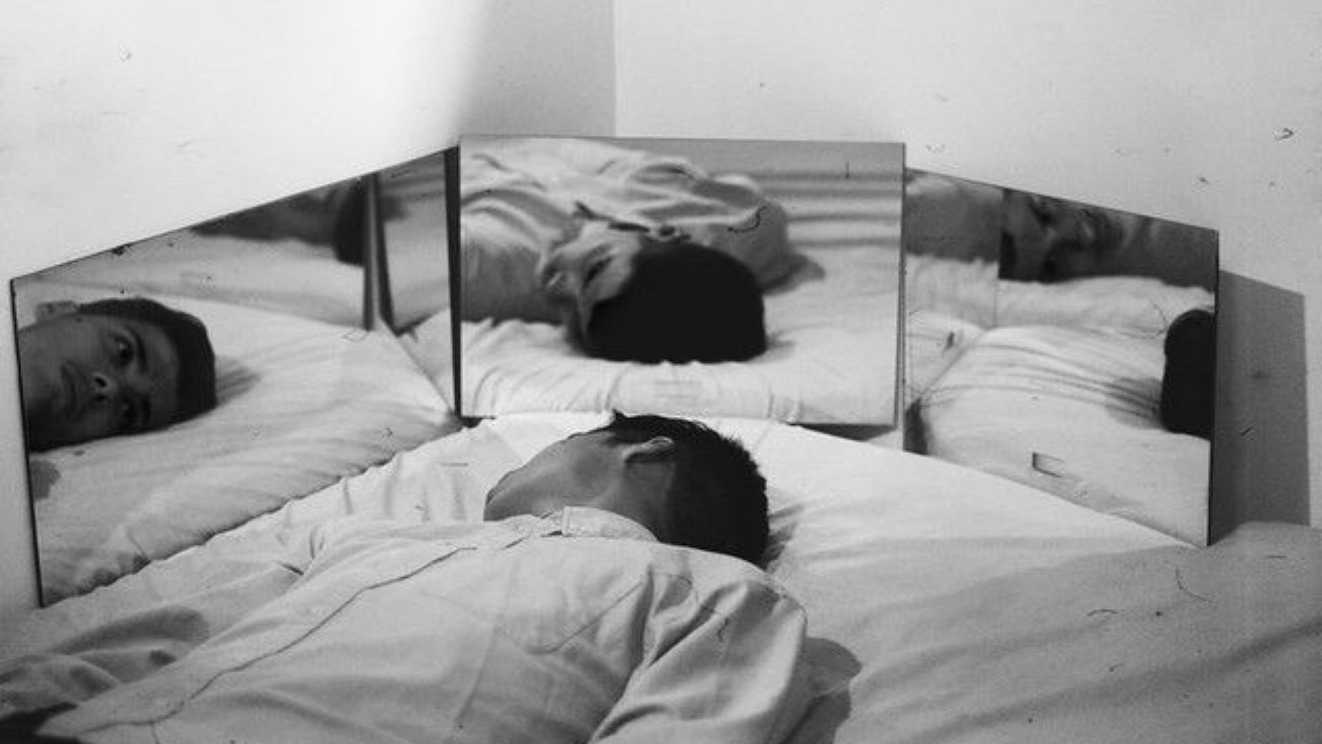 Camus'nün Yabancı'sı: İnsan Toplumdan Kopunca Ne Hisseder? 9