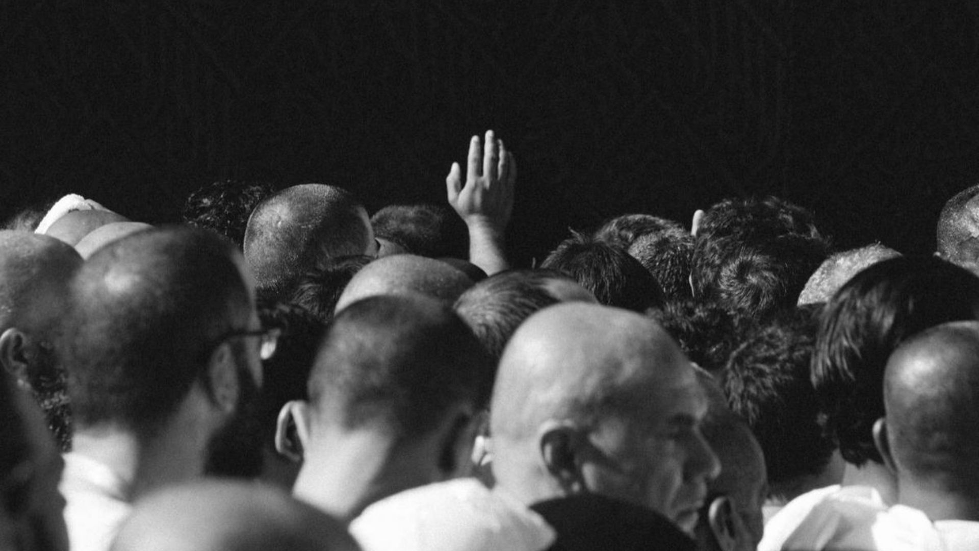 Camus'nün Yabancı'sı: İnsan Toplumdan Kopunca Ne Hisseder? 10