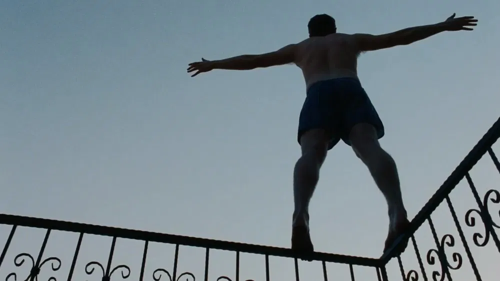 Aftersun Filminin Unutulmaz Replikleri 10