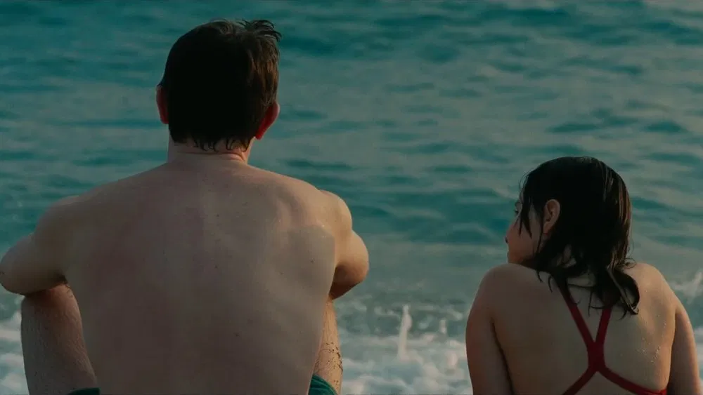 Aftersun Filminin Unutulmaz Replikleri 14