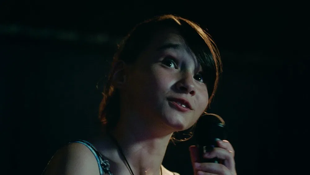 Aftersun Filminin Unutulmaz Replikleri 13