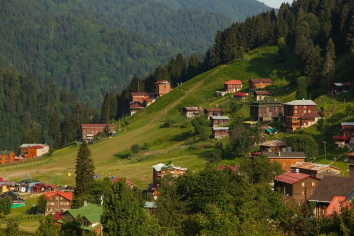 ayder öne çıkan foto