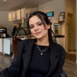 Beyza Gezer