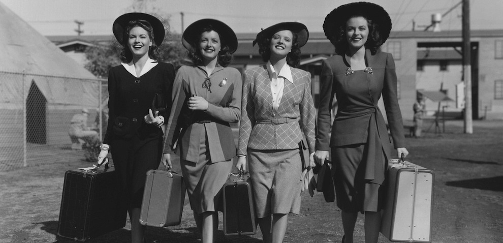 1923'ten 2025'e: Cumhuriyet Romanında Kadın ve Kimlik 8