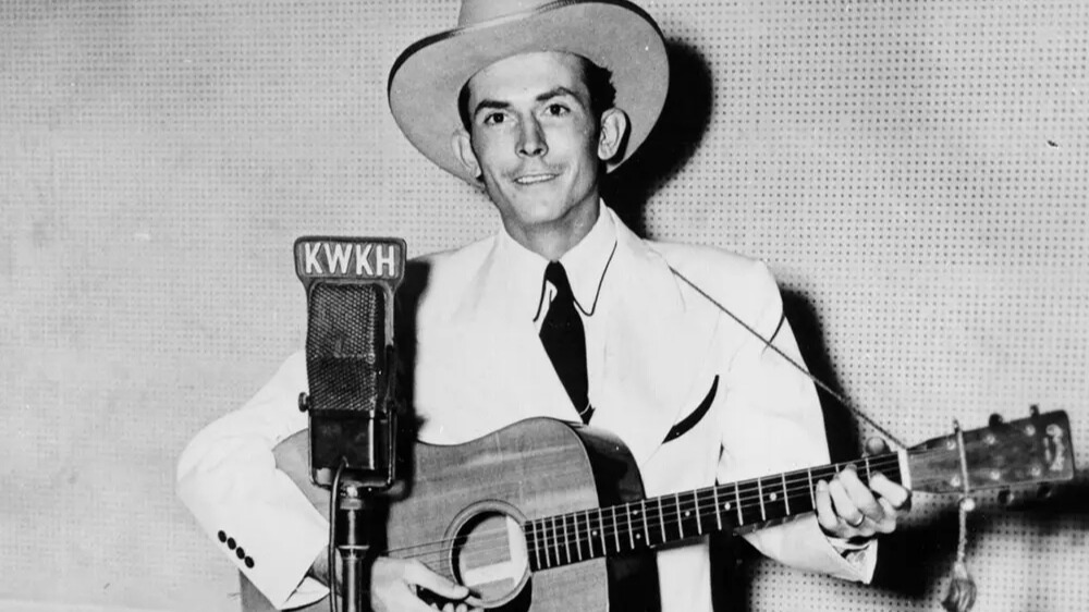 Country Müzik Nasıl Ortaya Çıktı? 14