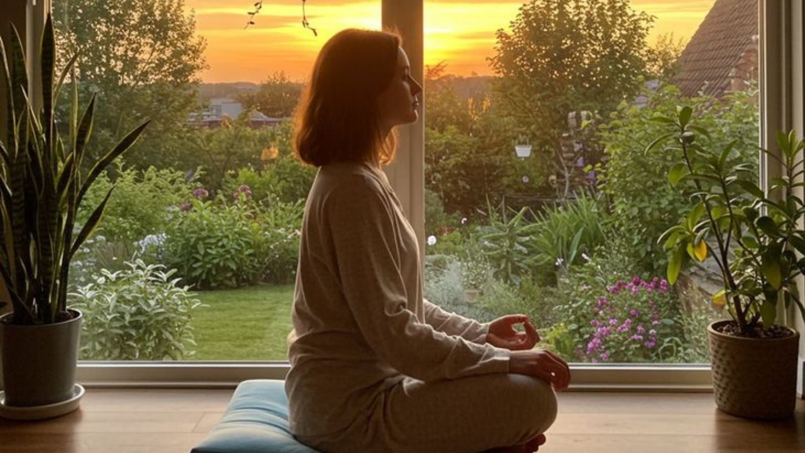 Sonbaharda Evde Yapılacak Ritüeller 10