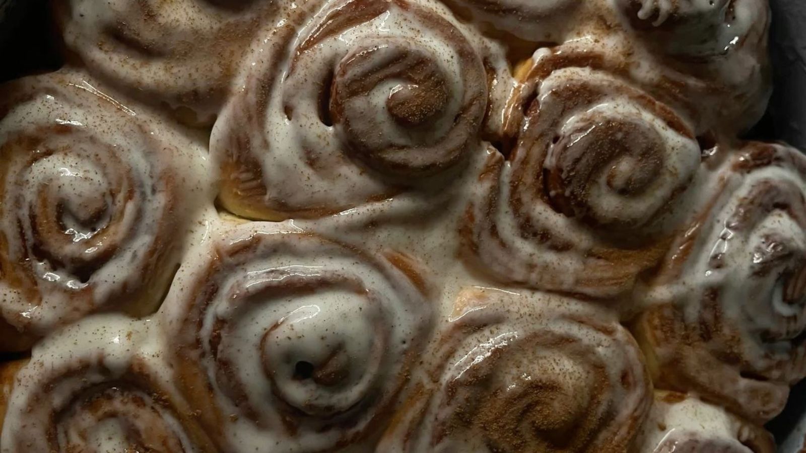 Sonbaharda Evde Yapılacak Ritüeller 9