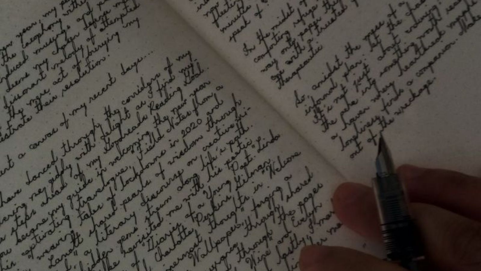 Sonbaharda Evde Yapılacak Ritüeller 8