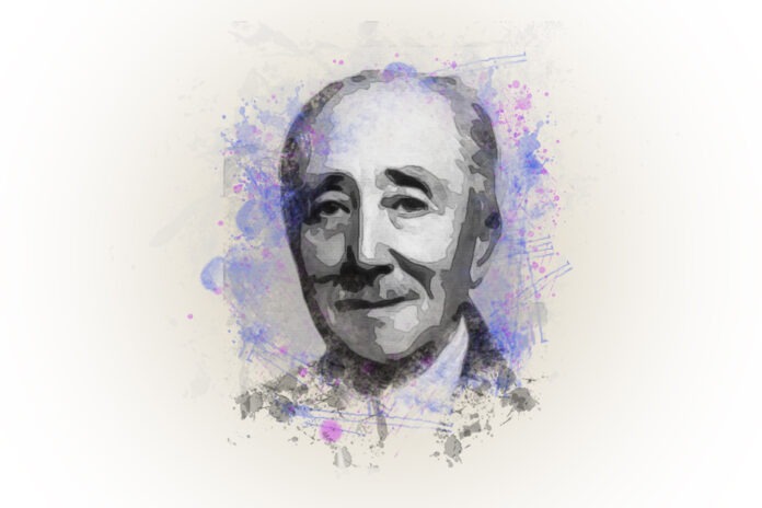 huseyin-rahmi-gurpinar Hüseyin Rahmi Gürpınar Portresi