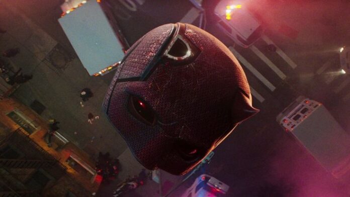 Daredevil: Born Again İnceleme