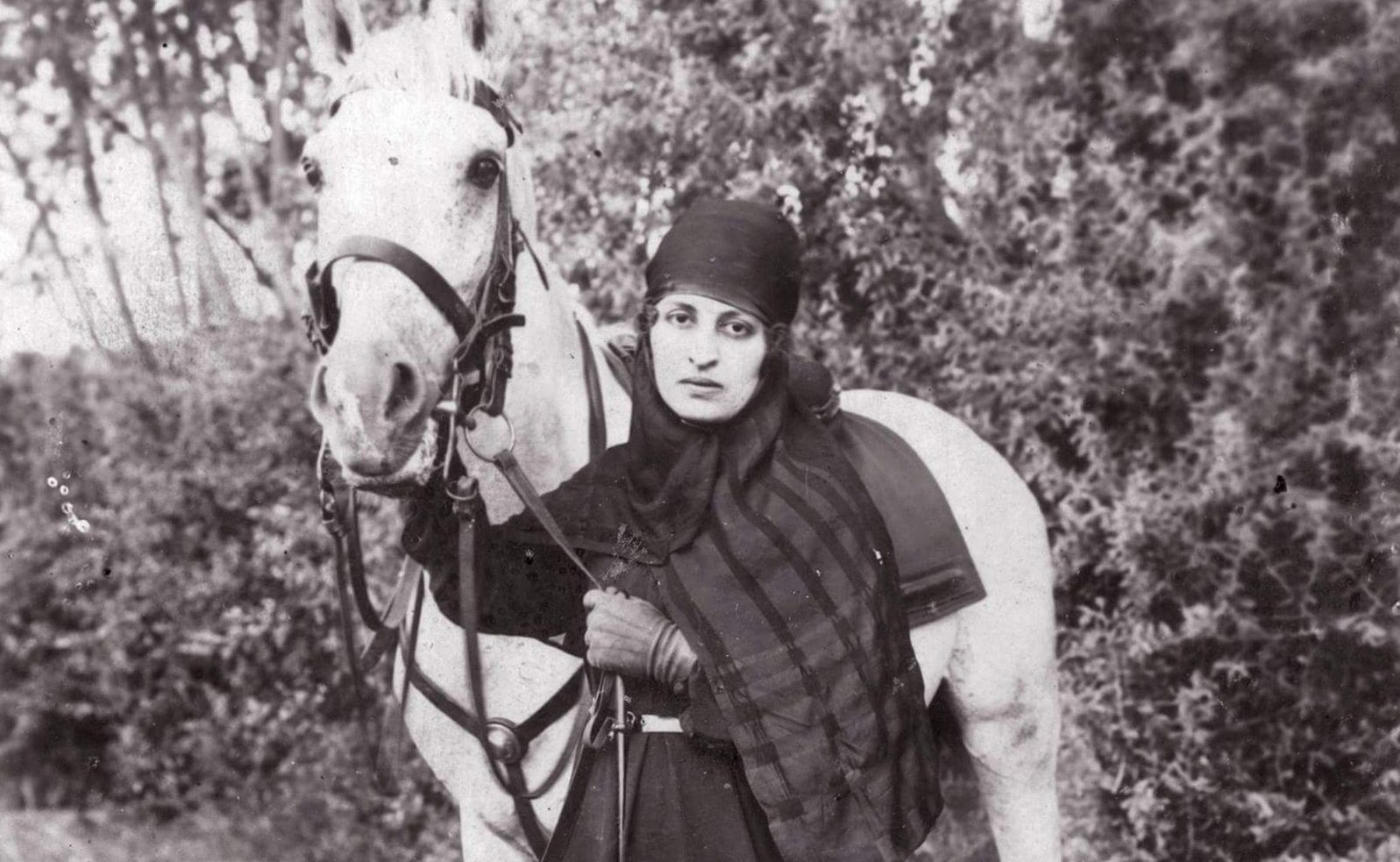 Türk'ün Ateşle İmtihanı Kitap İncelemesi: İstiklâl Savaşı Hatıraları 7