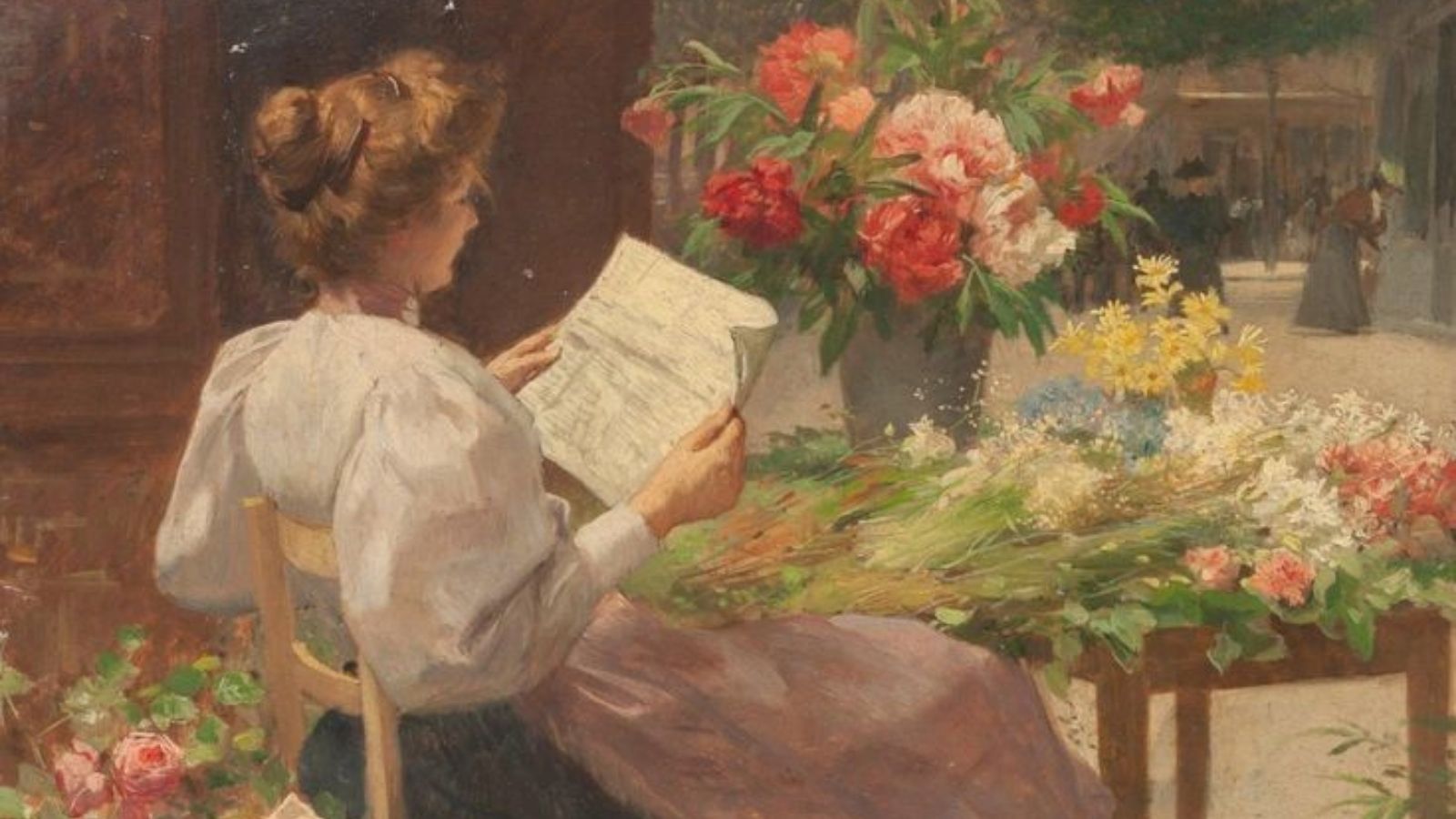 Jane Austen ve Aşkın Sosyal Eleştirisi 7