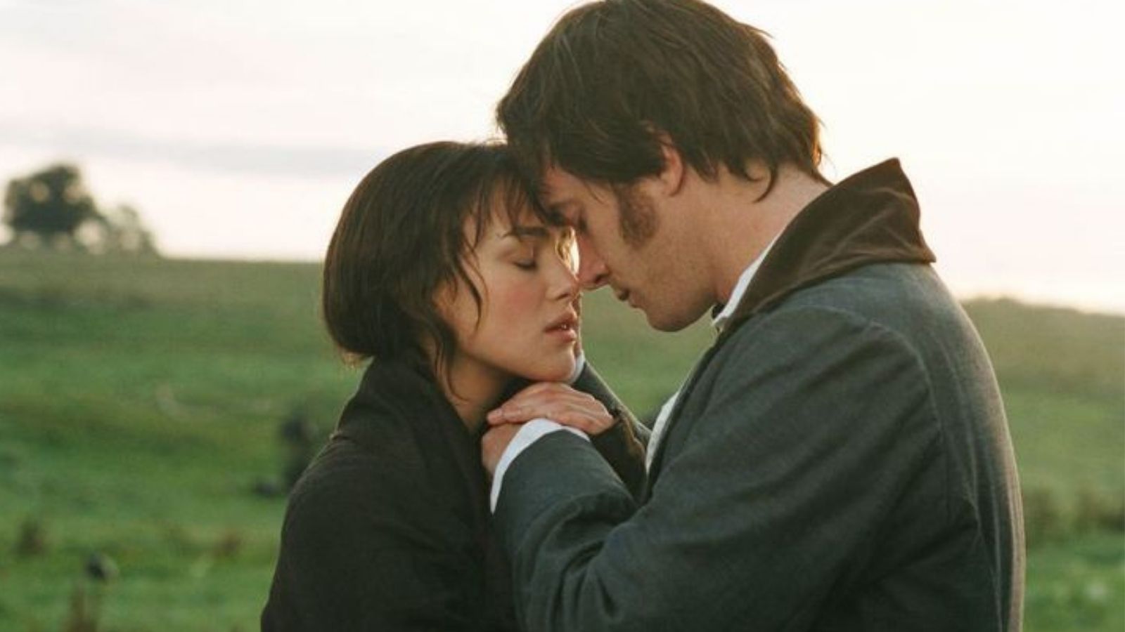 Jane Austen ve Aşkın Sosyal Eleştirisi 10