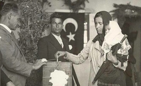 pinterestcom aydın 1934