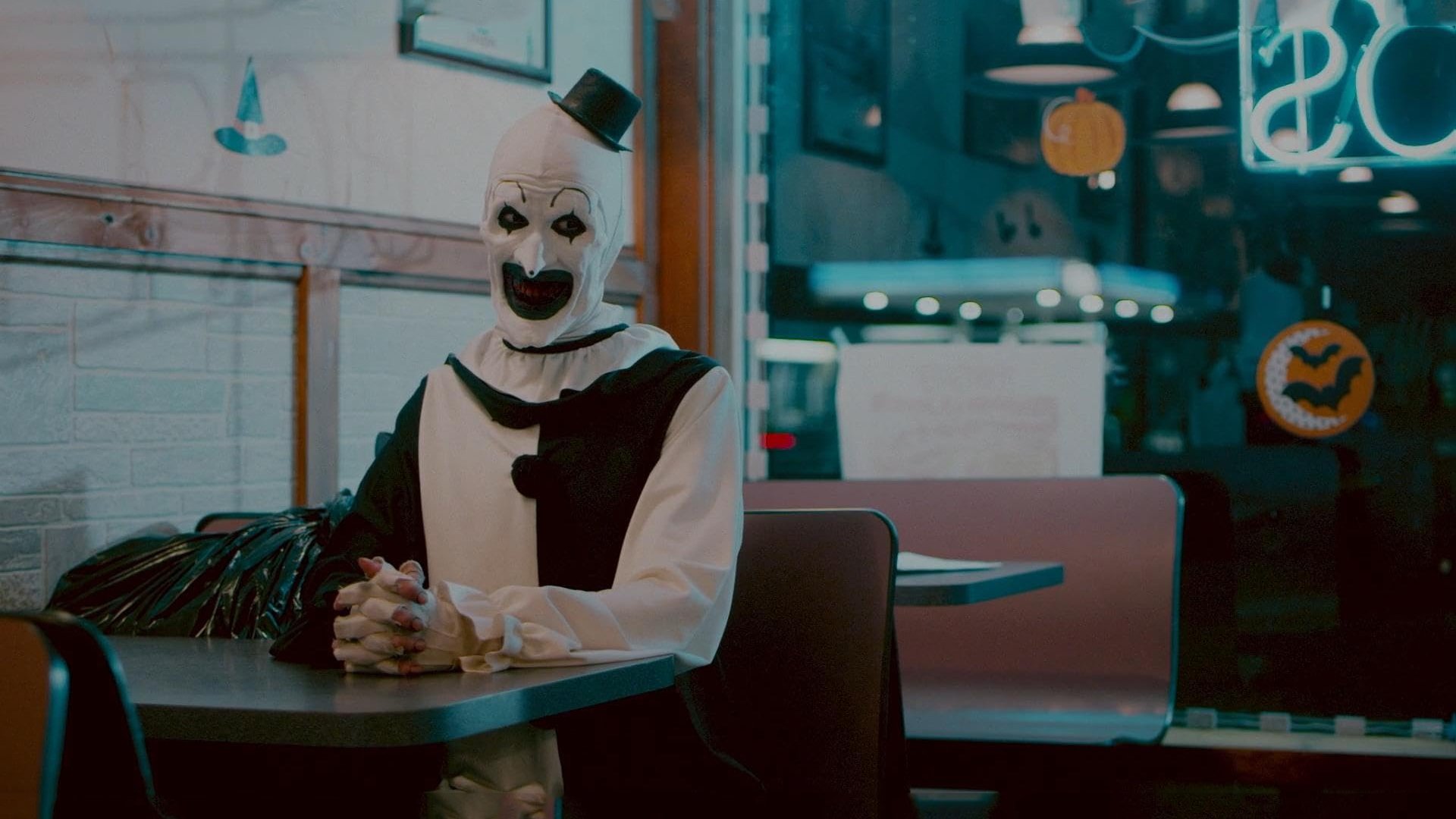 Korku Sinemasının Kalbinin Attığı Yer: Halloween Film Rehberi 10