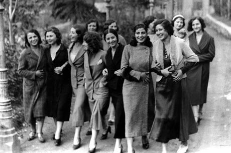 1923'ten 2025'e: Cumhuriyet Romanında Kadın ve Kimlik 6