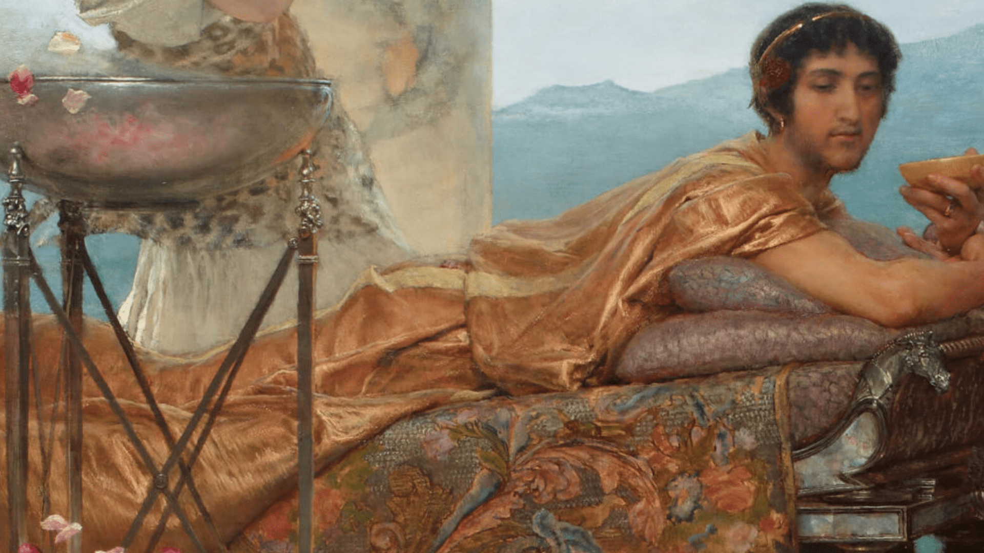 Seçkinler, Kaynak: Wannart