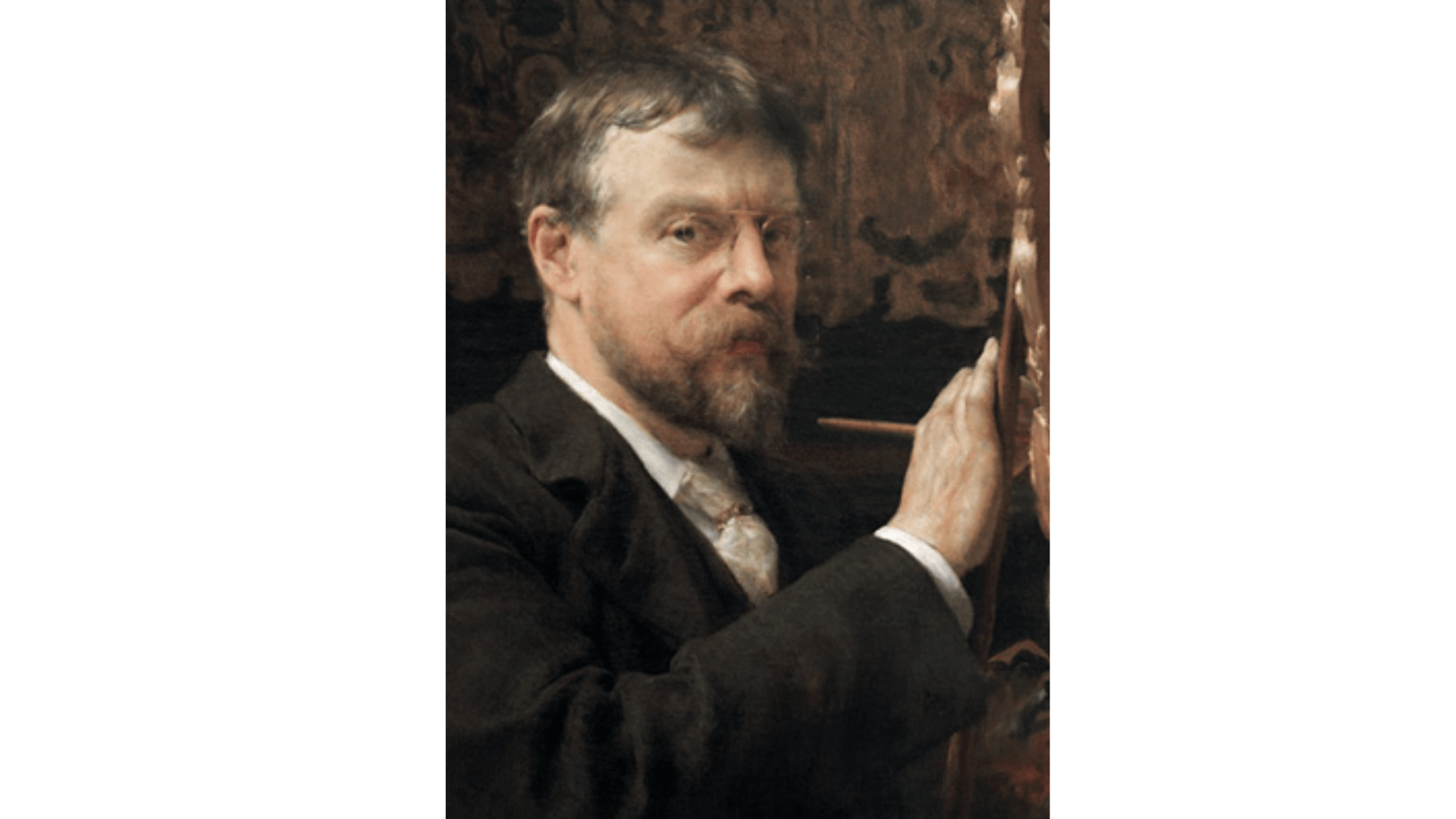 Lawrence Alma-Tadema, Kaynak: Reprodart