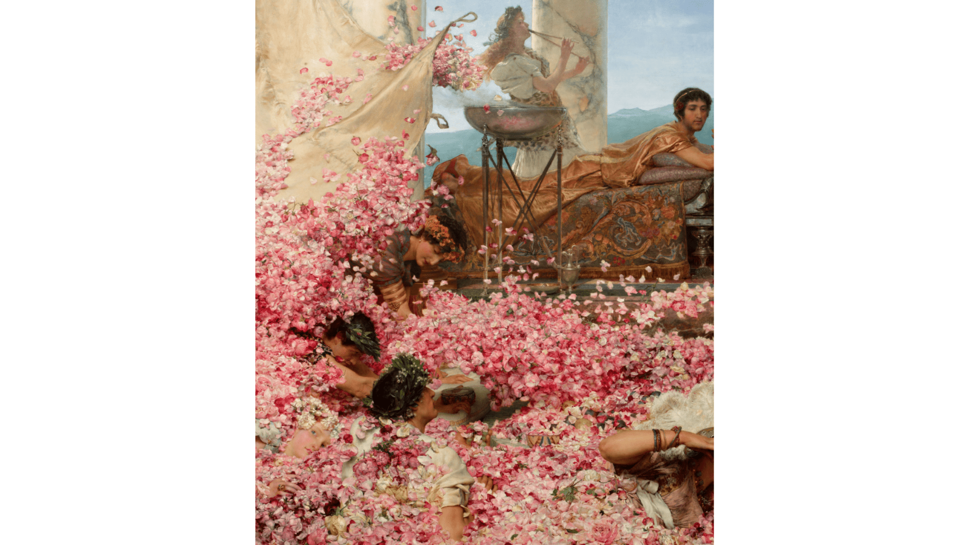 Detay Figürler, Kaynak:godsandfoolishgrandeur