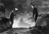 Frankenstein Canavarının 90 yıllık Evrimi: Sinemada 8 Farklı Görünüm