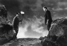 Frankenstein Canavarının 90 yıllık Evrimi: Sinemada 8 Farklı Görünüm