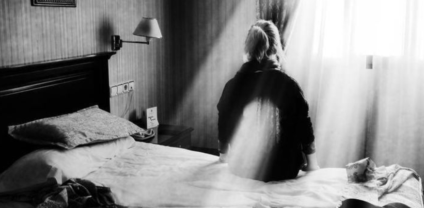 Hafızanın Tozlu Adımları