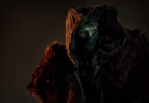 Frankenstein (2025) Film İncelemesi: Gotik Mitin En İnsan Hali