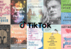 TikTok’un Kütüphanesi: BookTok’ta Popüler Olan 10 Kitap