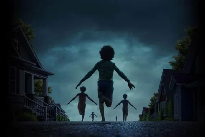 Weapons Film İncelemesi