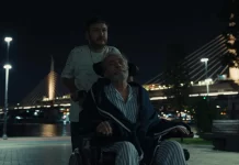 S.D.B.D.A. Veyahut Yan Yana Film İncelemesi: Birlikteliğin Birleştirici Gücü