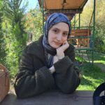 HALE NİHAL ÖZTÜRK