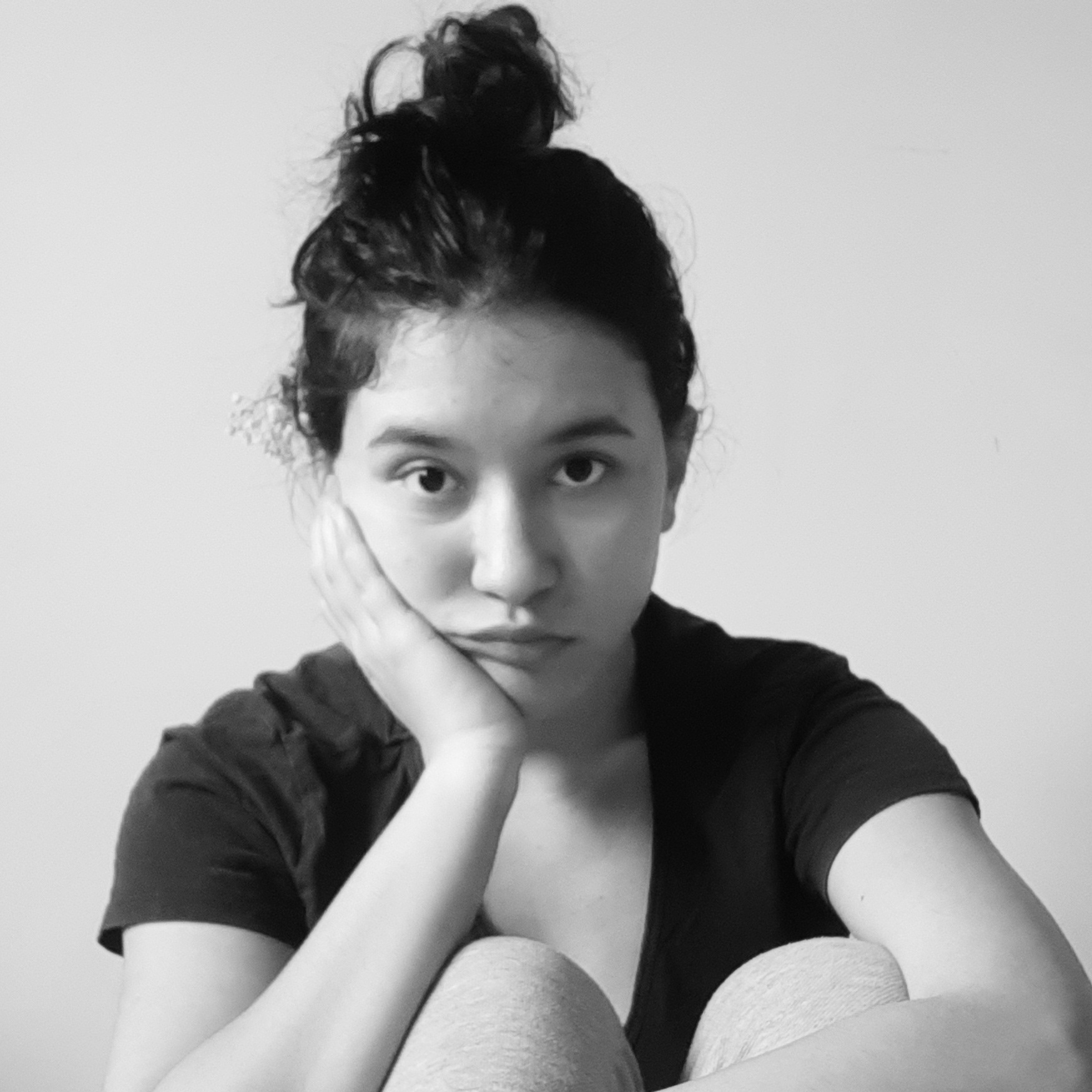 Zekiye Ebru Çakmak